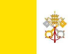 240px-Flag_of_the_Papal_States_%281825-1870%29.svg.png