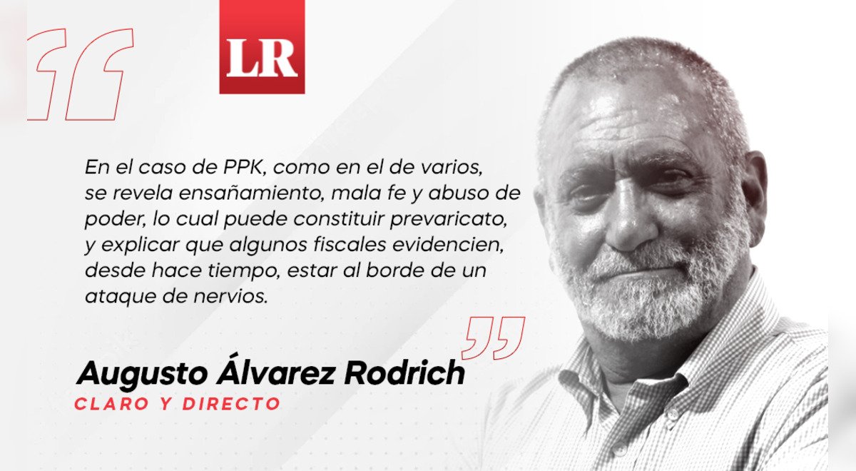 larepublica.pe