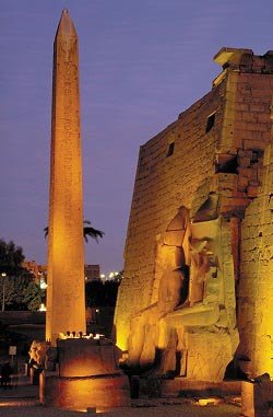 Obeliscos-en-el-antiguo-Egipto-l-Obeliscos-en-el-mundo.jpg