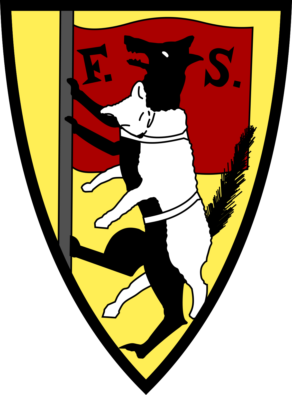 1200px-Fabian_Society_coat_of_arms.svg.png