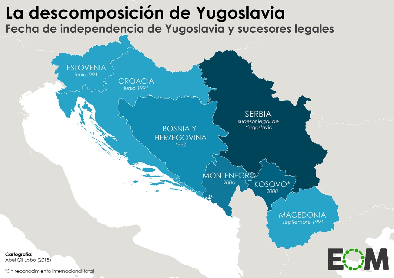 mapa-yugoslavia-descomposicion.jpg