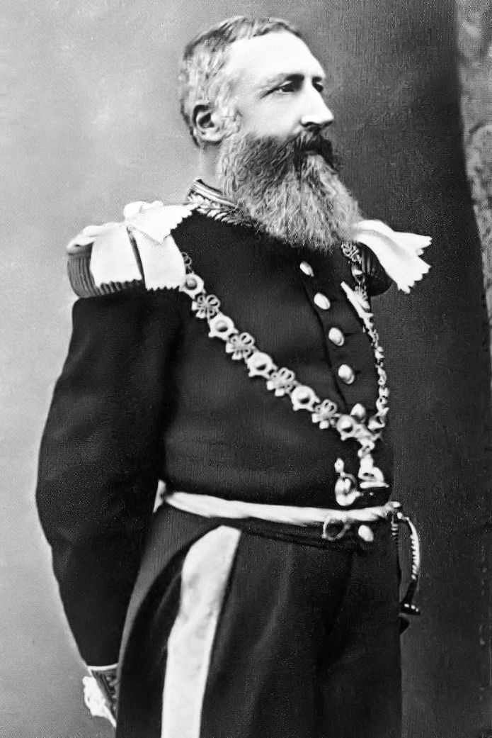 Leopold_ii_garter_knight.jpg