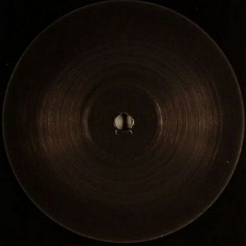on.soundcloud.com