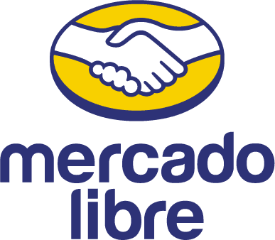 listado.mercadolibre.com.pe