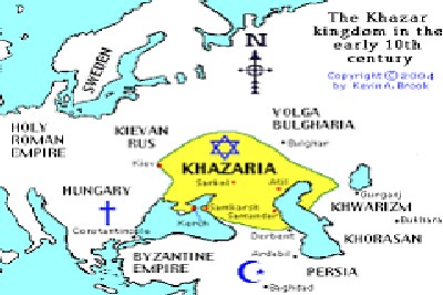 khazaria.jpg