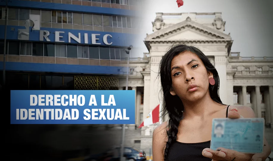 20190522_FOTO_IDENTIDAD_SEXUAL.png.webp