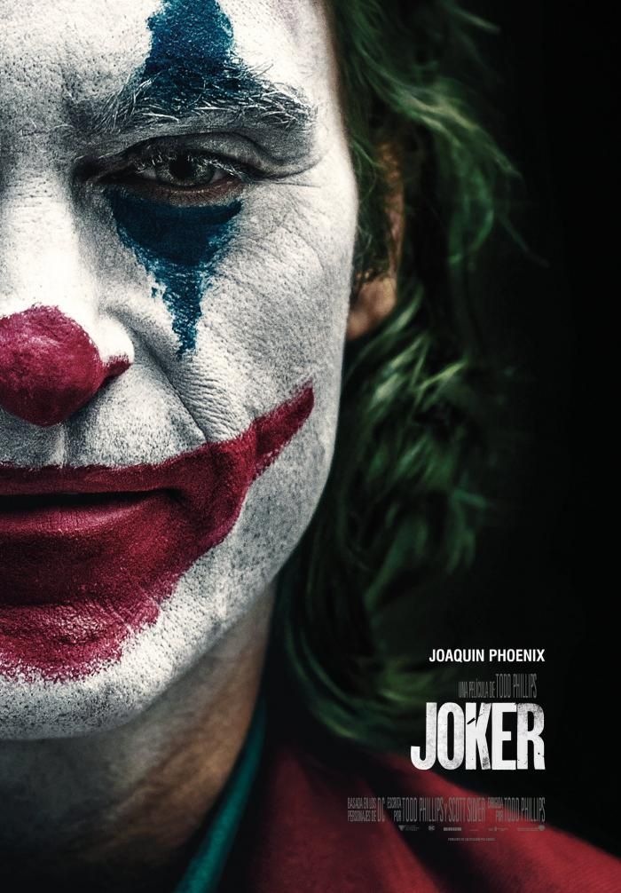 poster-joker-2-1567010576.jpg