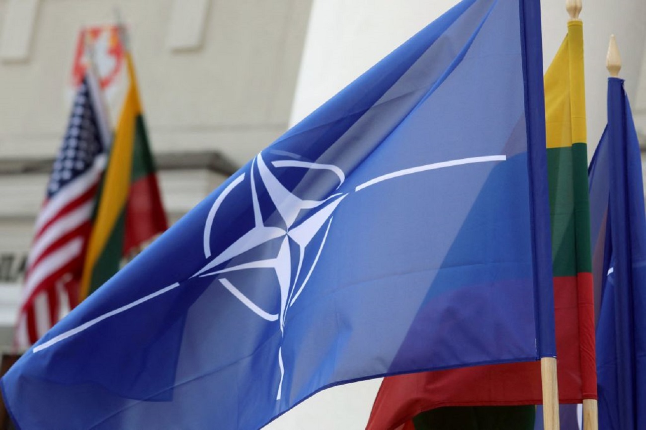 OTAN-lituania.jpg