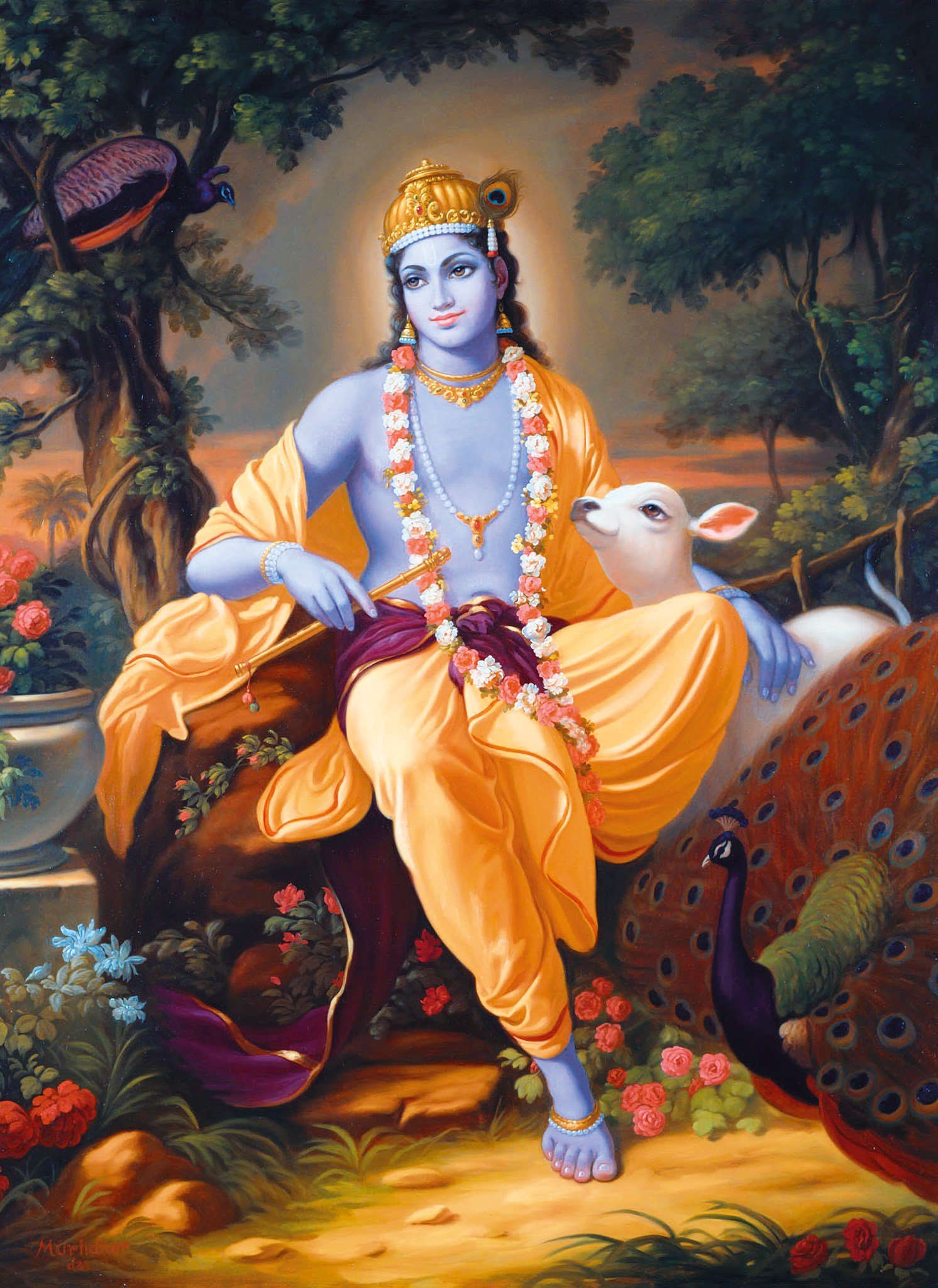 Calm-Hare-Krishna.jpg