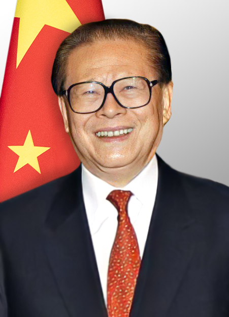 Jiang_Zemin_2002.jpg