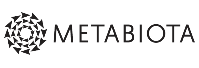 metabiota-logo.png