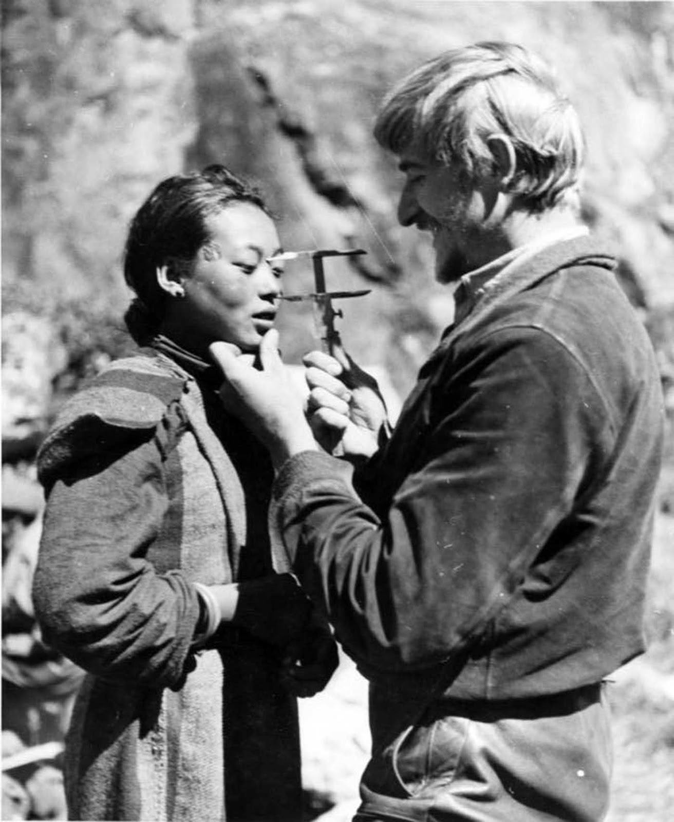 German_expedition_Tibet_1939_8.jpg
